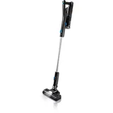 KOENIC KVR 21621 Akkusauger blau
