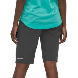 Patagonia W's Dirt Roamer Bike Shorts | 12