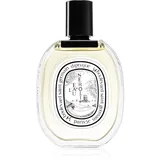 diptyque Eau de Néroli Eau de Toilette 100 ml