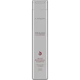 L'anza Healing Color Care Silver Brithening 300 ml