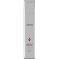 L'anza Healing Color Care Silver Brithening 300 ml