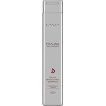 L'anza Healing Color Care Silver Brithening 300 ml