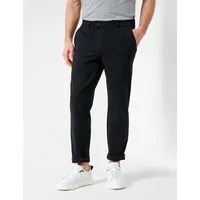 EUREX BY BRAX Straight Fit Hose mit Gesäßtaschen Modell