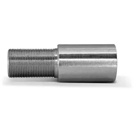 Selfsat MWR 4540 4G Cat 6 WLAN Router bis 300 Mbps inkl. Panorama Antenne schwarz