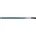 Steuerleitung 4G 0 75mm2 Grau 1123235/500
