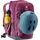 Deuter Cotogy Cassis/Dahlia