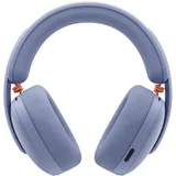 Logitech G325 Lilac