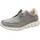 SIOUX Mokrunner-H-007 Herren Grau 41