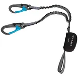 Camp Klettersteigset Grau
