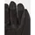 Hestra CZone Contact Glove Handschuhe black- Gr. 10