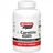1000 mg Tabletten 60 St.