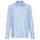 CAMEL ACTIVE Hemdbluse blau S