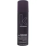 Kevin Murphy Young Again Dry Conditioner 250 ml
