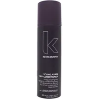 Kevin Murphy Young Again Dry Conditioner 250 ml