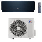 Gree Clivia navy blue Split Klimaanlage 5,3 kW A+++/A++ WiFi R32