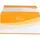 Pascoe Vitamin B 1 Injektopas 100 mg Ampullen 100 x 2 ml
