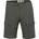 Shorts Regular Mountain Grey 56