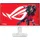 Asus ROG Strix XG27ACS-W 27"