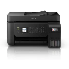 Epson EcoTank ET-4800