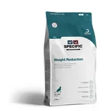 Specific FRD Weight Reduction 6kg Katzenfutter - White - 6kg