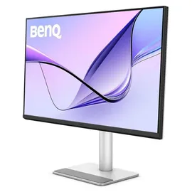 BenQ Mobiuz EX3210R 32"
