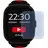 Streamer inkl. Glass Protector