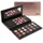 ZMILE COSMETICS Glam to Go Make-up Set