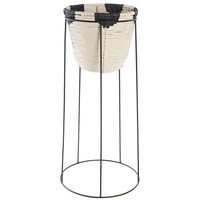 Fijalo DKD Home Decor Blumentopf, Standard