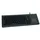 Cherry XS Touchpad Keyboard US hellgrau G84-5500LUMEU-0