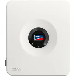 SMA Sunny Boy Smart Energy 3,6 kW Wechselrichter