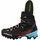 La Sportiva Aequilibrium ST GTX Black/Hibiscus 39,5