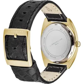 Liebeskind Berlin LT-0015-LQ