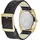 Liebeskind Berlin LT-0015-LQ