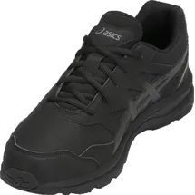 Asics Gel-Mission 3 Herren Black/Carbon/Phantom 44