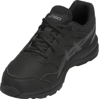 Asics Gel-Mission 3 Herren Black/Carbon/Phantom 44