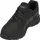 Asics Gel-Mission 3 Herren Black/Carbon/Phantom 44