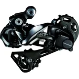 Shimano XT Di2 2017 Schaltwerk mittellang (RD-M8050-GS)