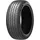 265/40 R20 104Y XL