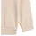 adidas Essentials Jogger Fleece Crystal Linen/White 68