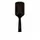 LUSSONI Haarbürste Natural Style Cepillo Madera Paddle 1 U