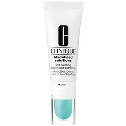 Clinique Blackhead Solutions Self-Heating Blackhead Extractor