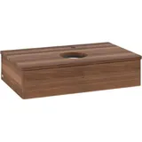 Villeroy & Boch Antao K08_5 800x190x500mm