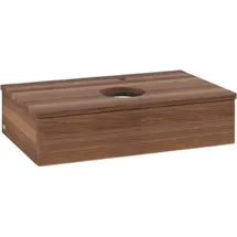 Villeroy & Boch Antao K08_5 800x190x500mm