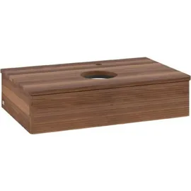 Villeroy & Boch Antao K08_5 800x190x500mm