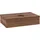 Villeroy & Boch Antao K08_5 800x190x500mm