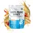 BIOTECH 100% Pure Whey