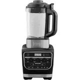 Ninja HB150EU Standmixer