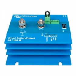 Victron Smart SBP 48/100 BatteryProtect 48V 100A