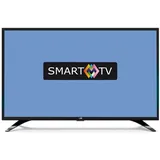 LIN 40LFHD1200 40" HD LED TV