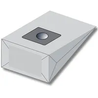 Swirl Staubsaugerbeutel ähnlich SWIRL N 72, 20 Staubbeutel